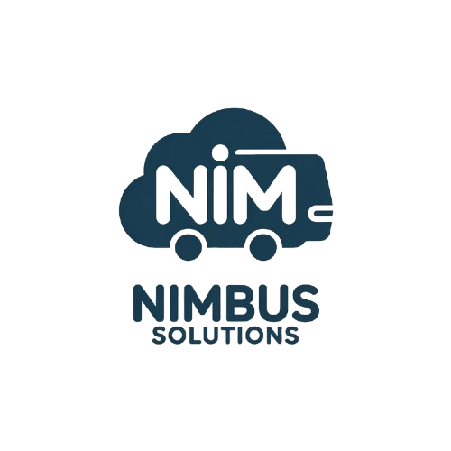 Nimbus Solutions